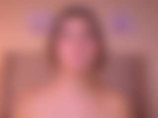 AllissonM's Live Sex Cam Show