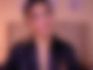 AllissonM's Live Sex Cam Show