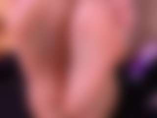 AllissonM's Live Sex Cam Show