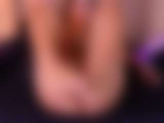 AllissonM's Live Sex Cam Show