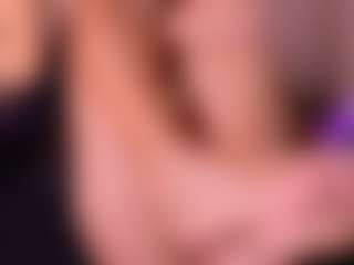 AllissonM's Live Sex Cam Show