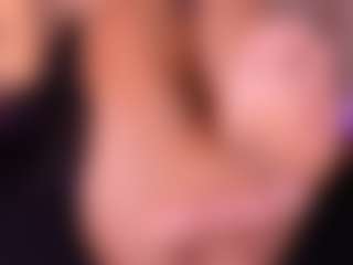 AllissonM's Live Sex Cam Show