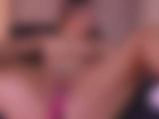 AllissonM's Live Sex Cam Show