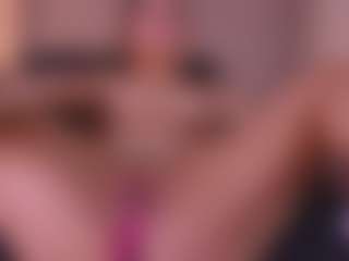 AllissonM's Live Sex Cam Show