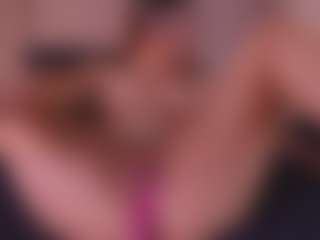 AllissonM's Live Sex Cam Show