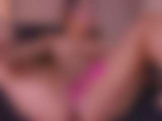 AllissonM's Live Sex Cam Show