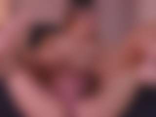AllissonM's Live Sex Cam Show
