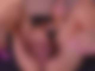 AllissonM's Live Sex Cam Show