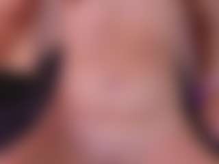 AllissonM's Live Sex Cam Show