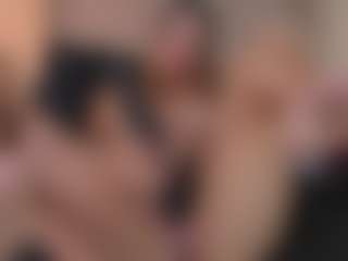 AllissonM's Live Sex Cam Show