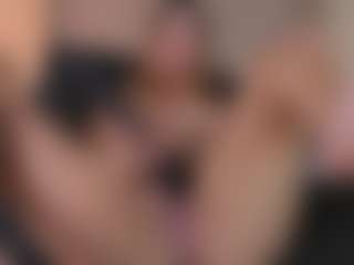 AllissonM's Live Sex Cam Show