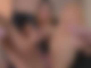 AllissonM's Live Sex Cam Show
