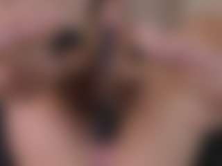 AllissonM's Live Sex Cam Show