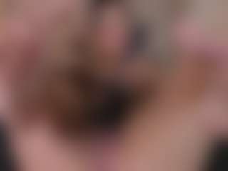 AllissonM's Live Sex Cam Show
