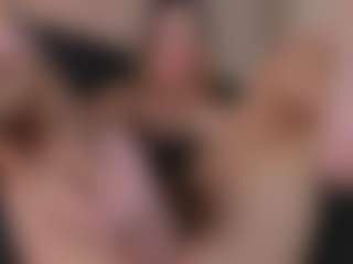 AllissonM's Live Sex Cam Show