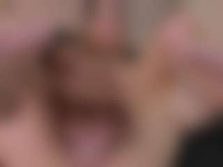 AllissonM's Live Sex Cam Show
