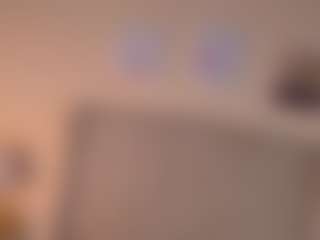 AllissonM's Live Sex Cam Show