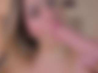 AllissonM's Live Sex Cam Show