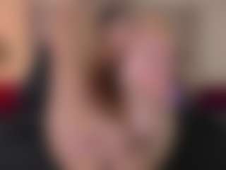 AllissonM's Live Sex Cam Show