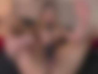 AllissonM's Live Sex Cam Show