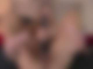 AllissonM's Live Sex Cam Show