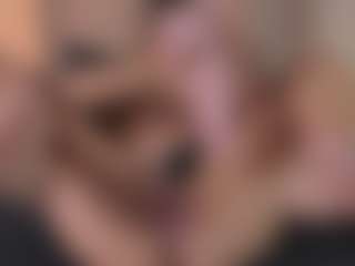 AllissonM's Live Sex Cam Show