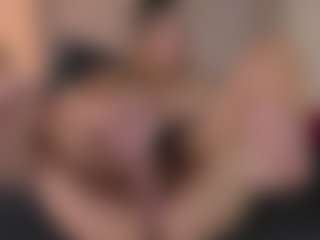 AllissonM's Live Sex Cam Show