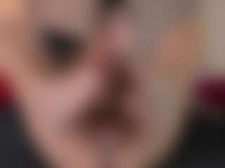AllissonM's Live Sex Cam Show