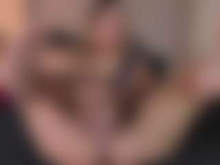 AllissonM's Live Sex Cam Show