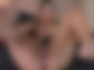AllissonM's Live Sex Cam Show