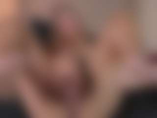 AllissonM's Live Sex Cam Show