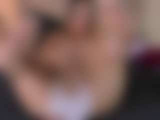AllissonM's Live Sex Cam Show