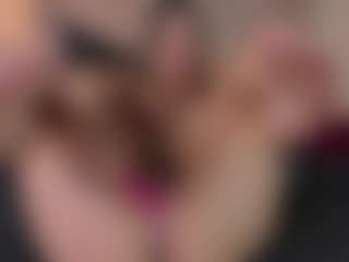 AllissonM's Live Sex Cam Show