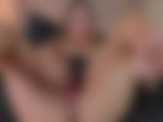 AllissonM's Live Sex Cam Show