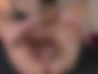 AllissonM's Live Sex Cam Show