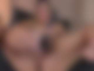 AllissonM's Live Sex Cam Show