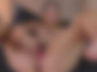 AllissonM's Live Sex Cam Show