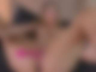 AllissonM's Live Sex Cam Show