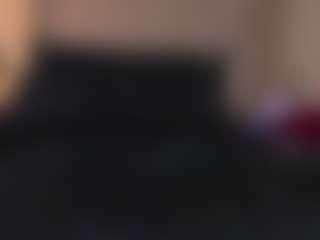AllissonM's Live Sex Cam Show