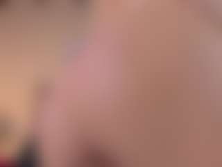 AllissonM's Live Sex Cam Show