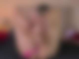 AllissonM's Live Sex Cam Show