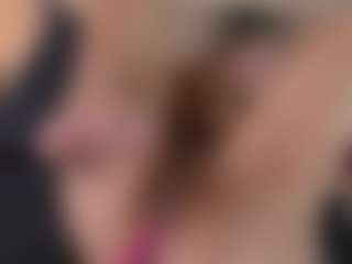 AllissonM's Live Sex Cam Show