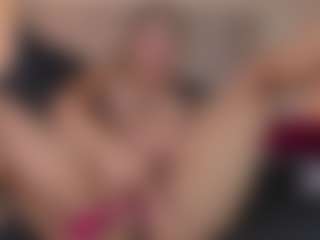 AllissonM's Live Sex Cam Show