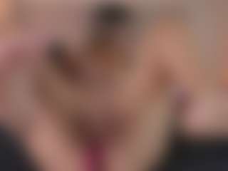 AllissonM's Live Sex Cam Show