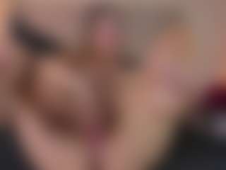 AllissonM's Live Sex Cam Show