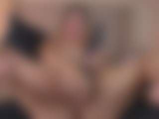AllissonM's Live Sex Cam Show