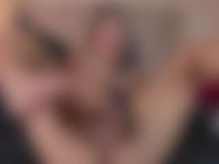 AllissonM's Live Sex Cam Show