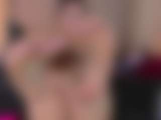 AllissonM's Live Sex Cam Show
