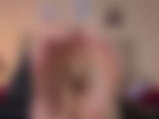 AllissonM's Live Sex Cam Show