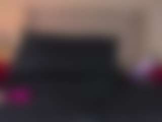 AllissonM's Live Sex Cam Show